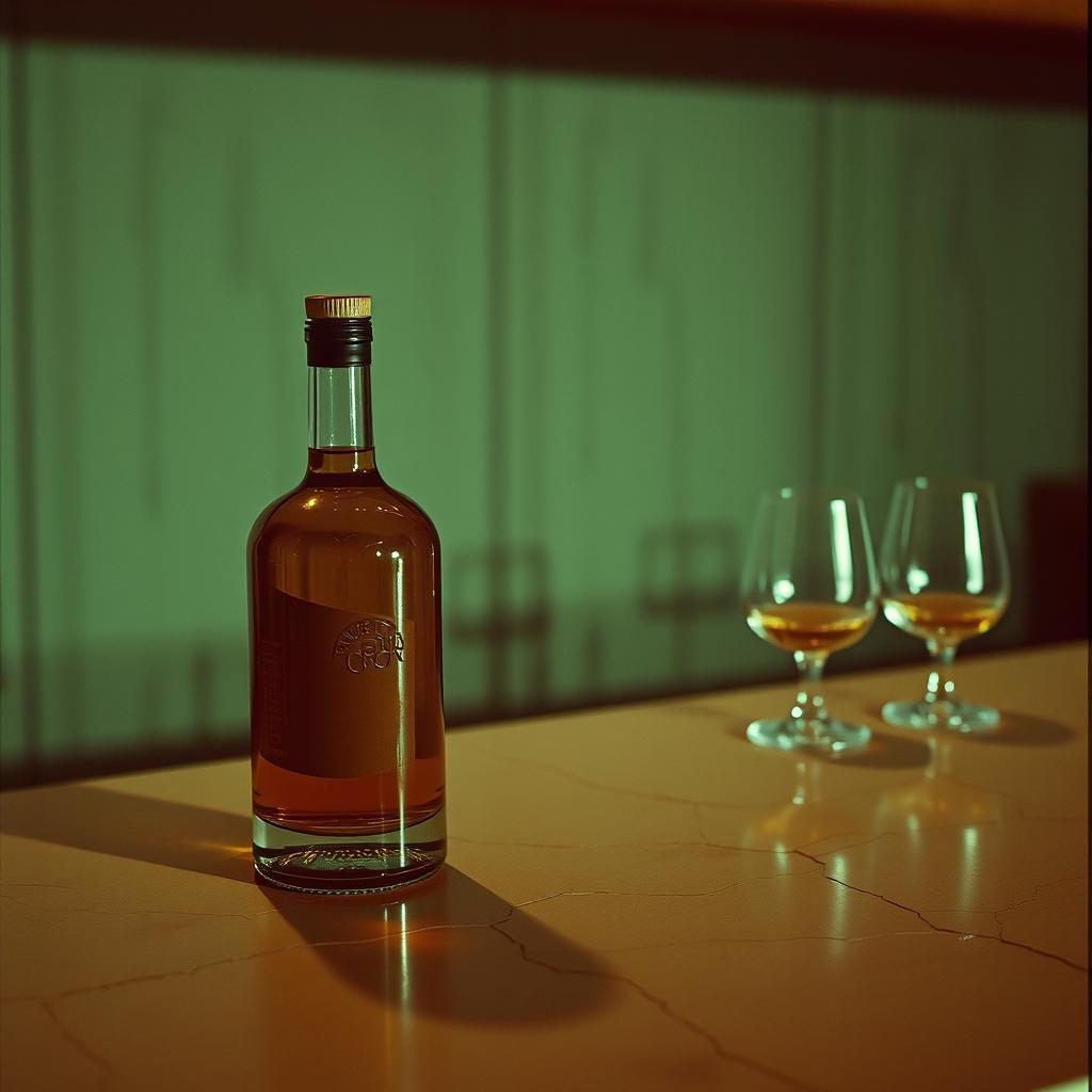 Image for Old Country