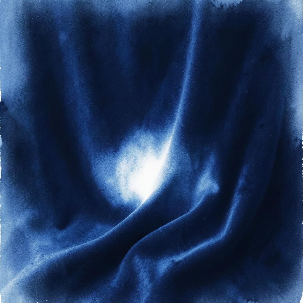 Твой жар во мне (Orchestral Requiem) artwork