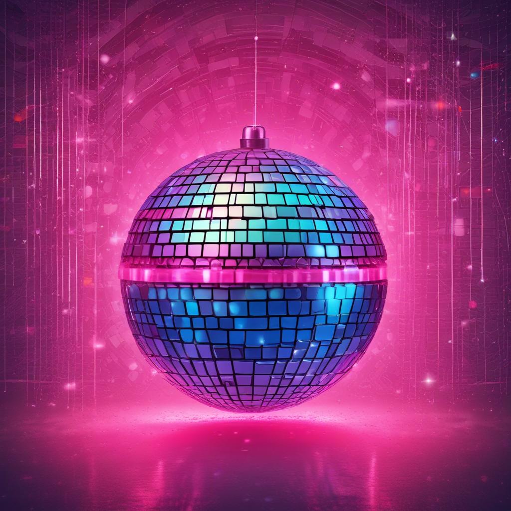 musiałam napisać do gudłaja (rmx) artwork