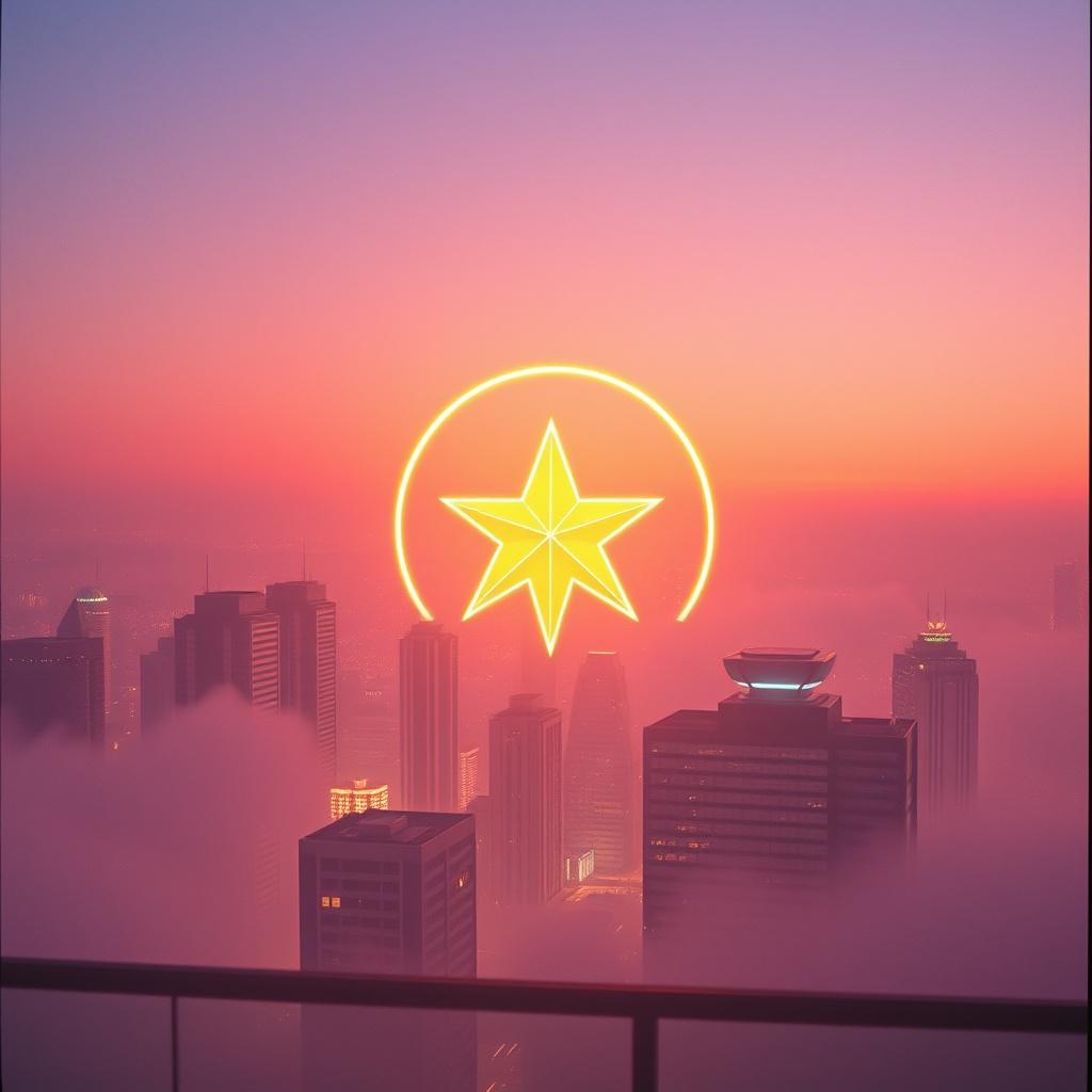 Она спрасила(ремикс).mp3 (Remix) artwork