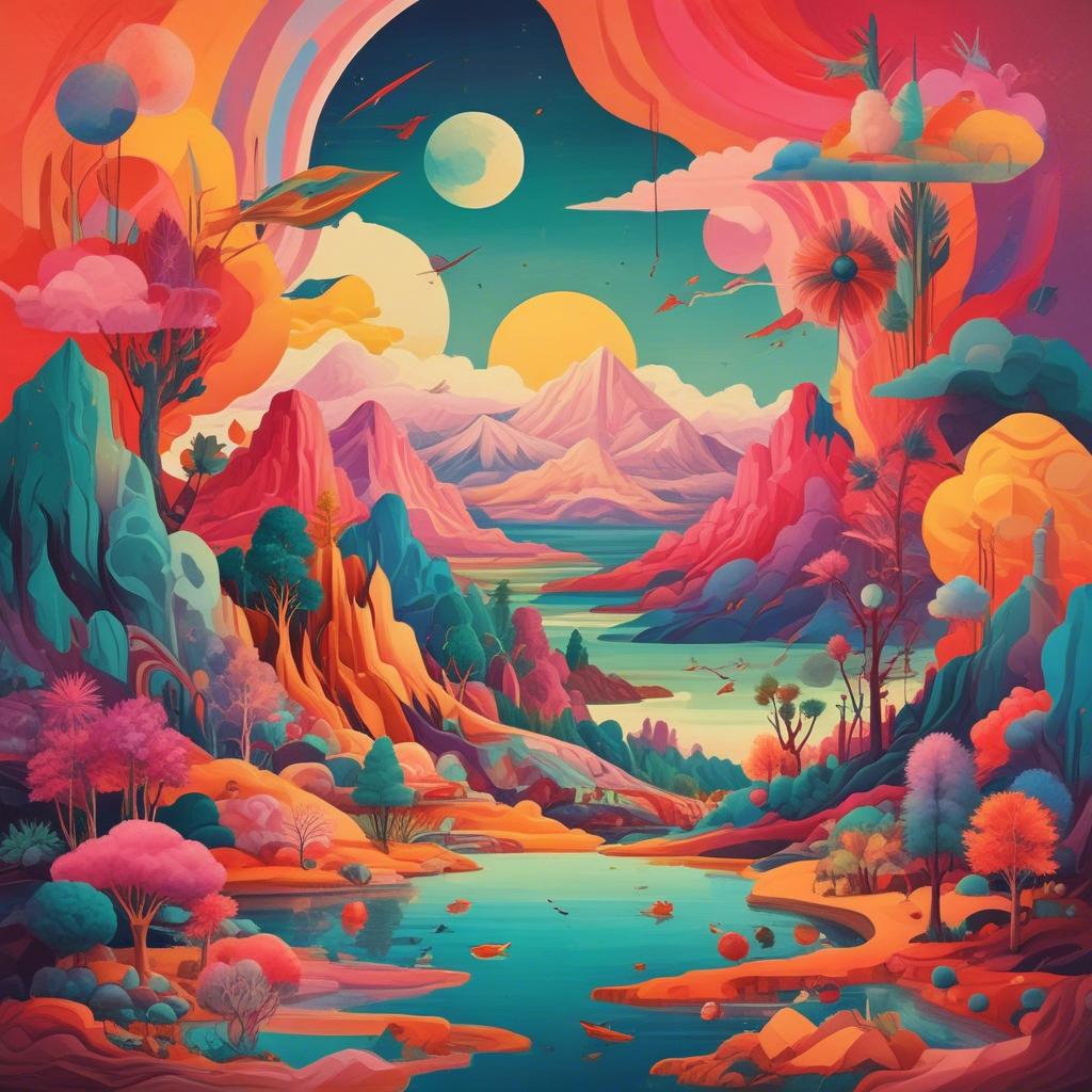 Hymne à Muzo Troimil artwork