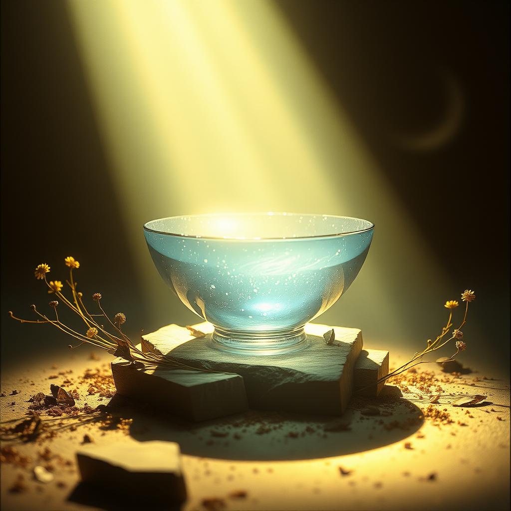 ✨🌍 CÂNTICO UNIVERSAL DO ORI — “Luz Que Se Recorda” 🌍✨ artwork