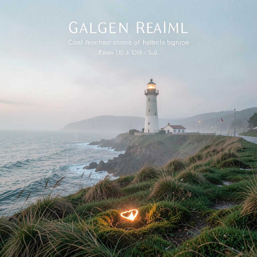 Playlist cover art