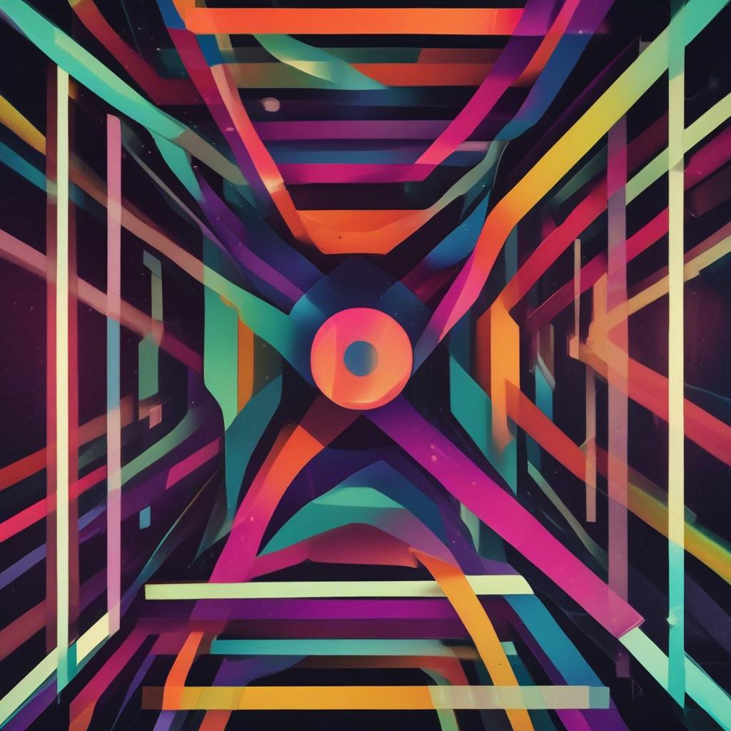 Image for The Astec Mystic - Jaguar