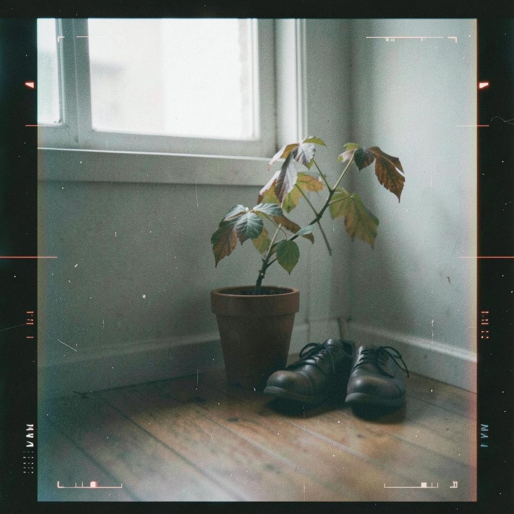 観葉植物引き取り artwork