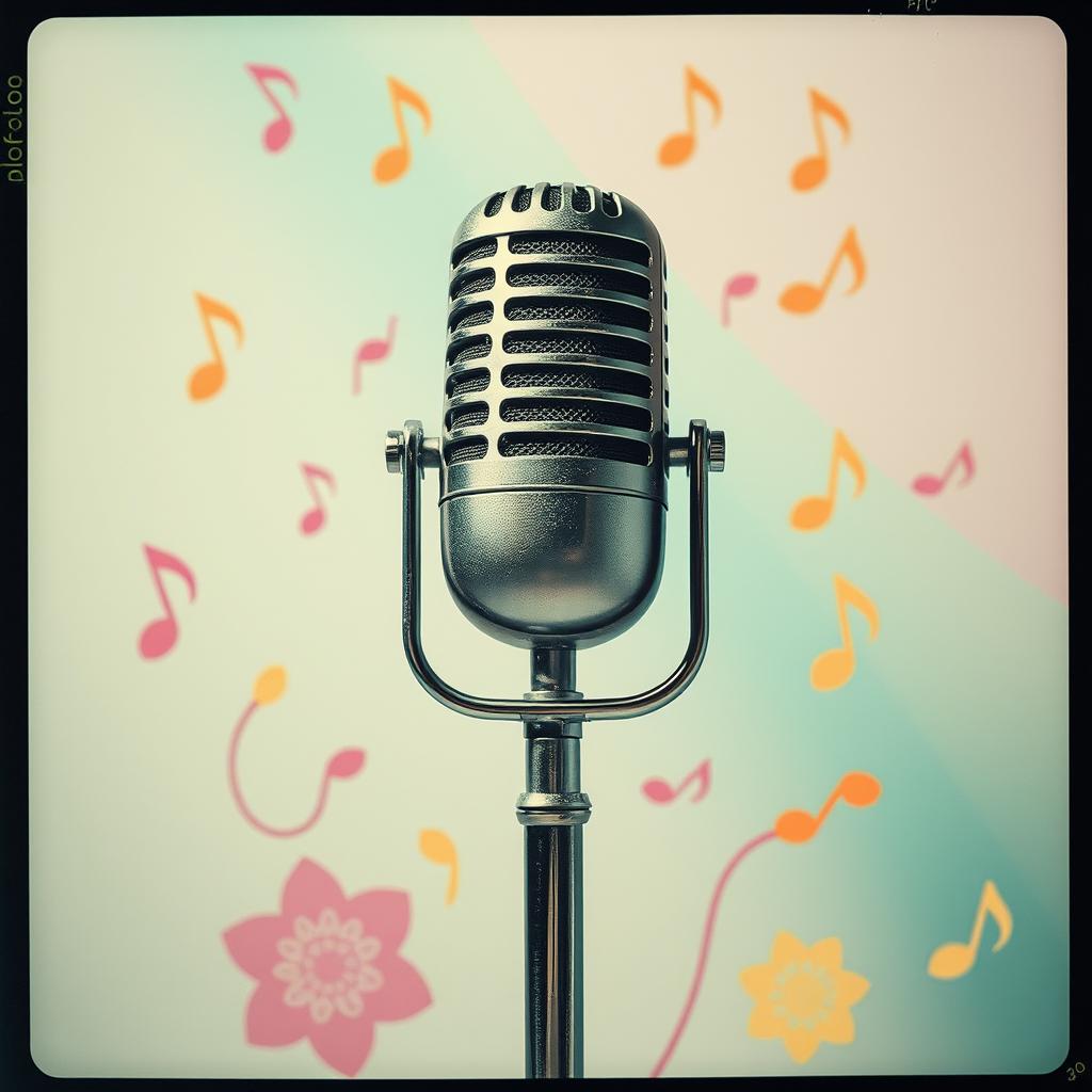 Persona image for Snak Vdj Alpha