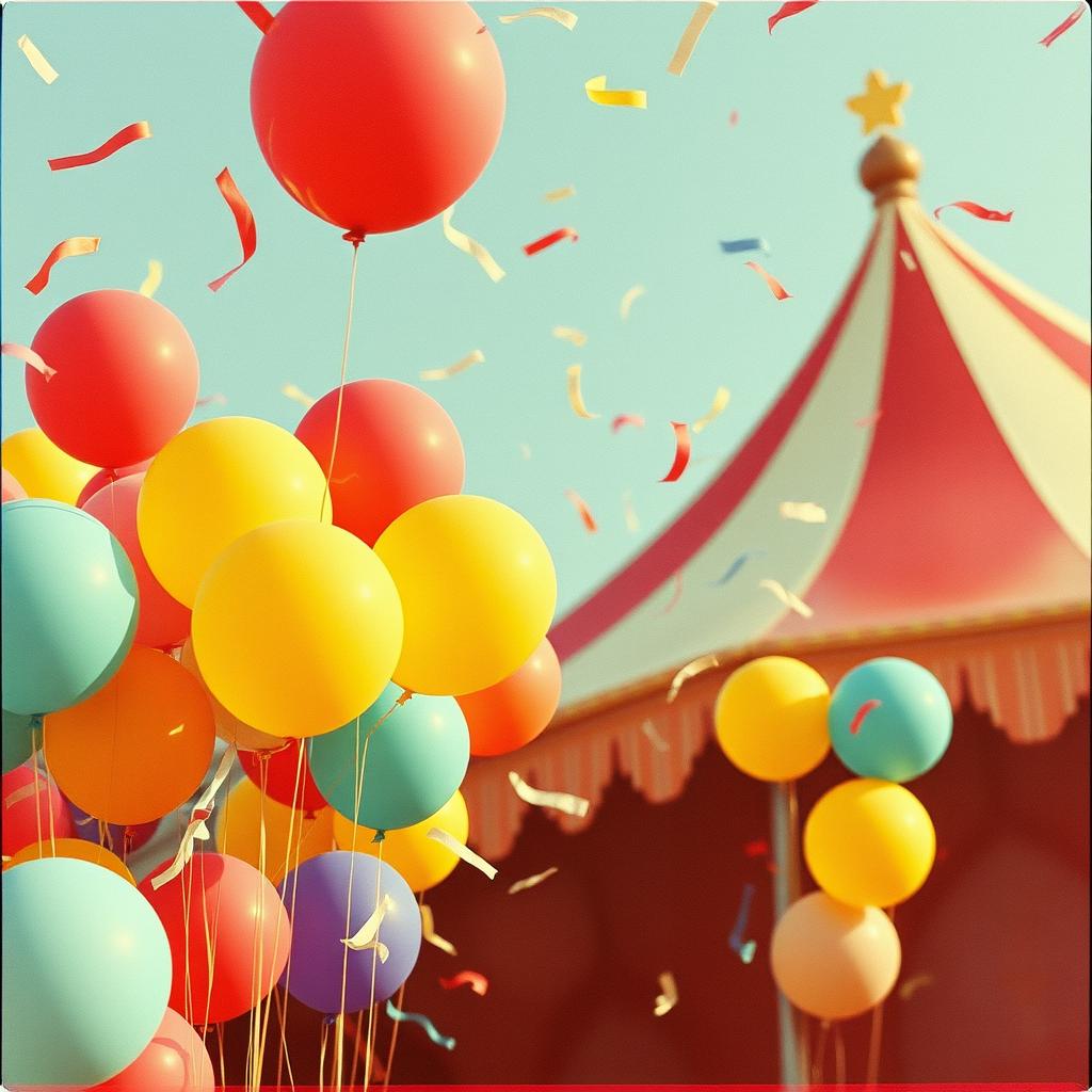 Kölsche Karneval artwork