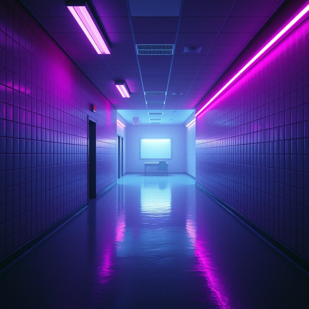Song Cover Image