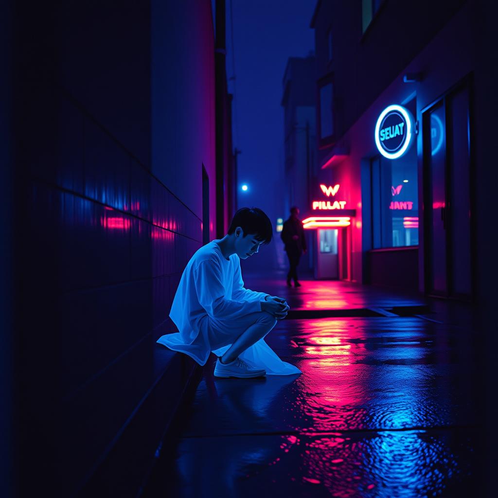 Image for Inspired Songs