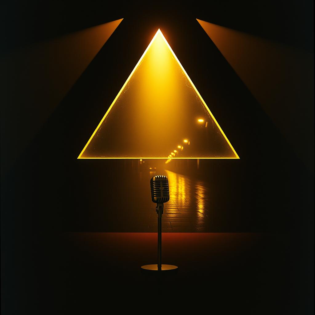 ÜÇGEN (Cover) (Cover) (Cover) artwork