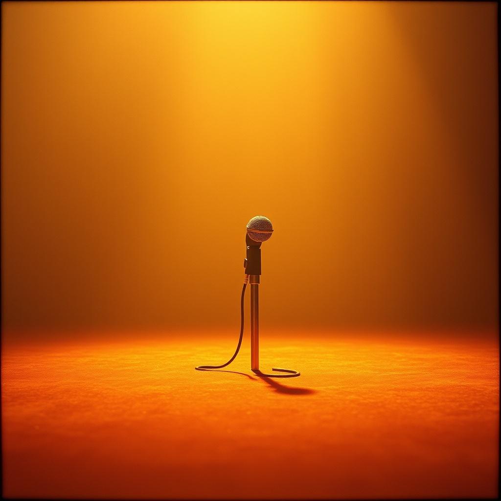 Song Cover Image