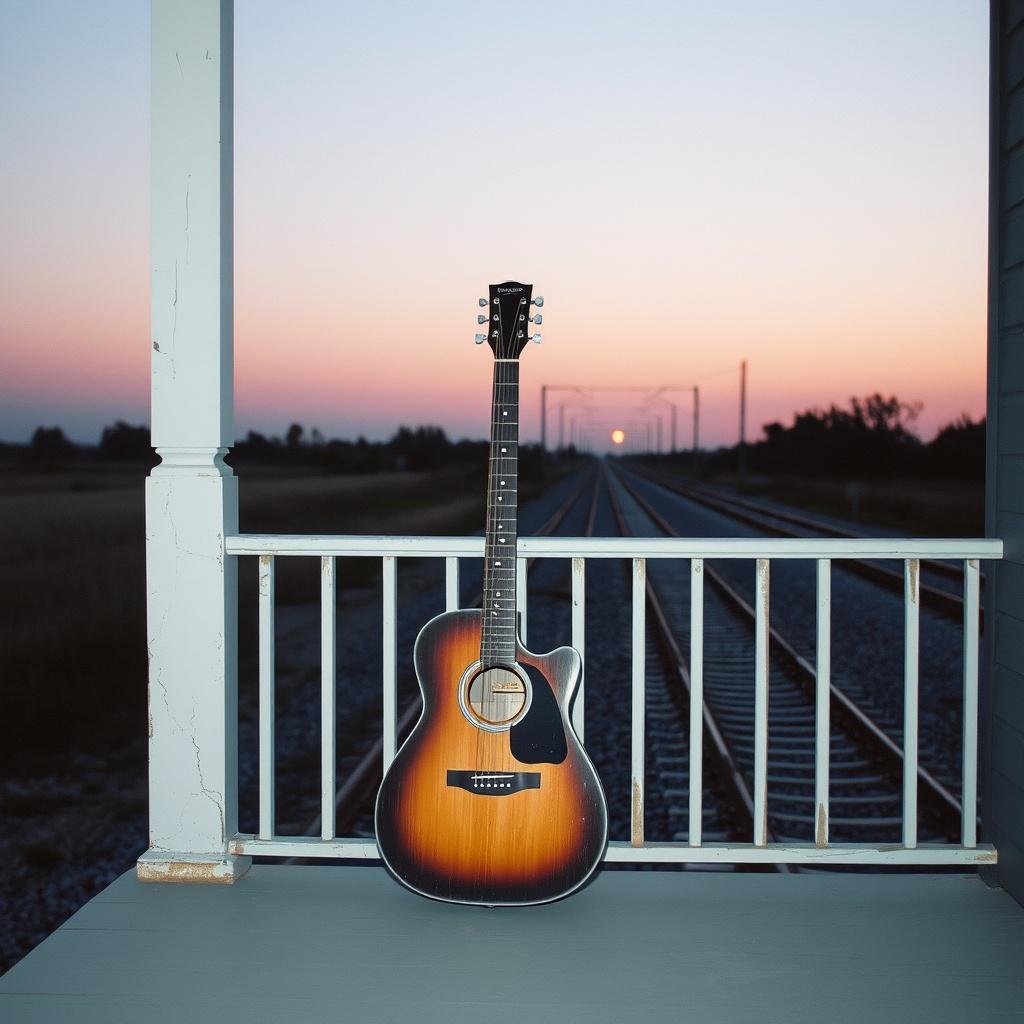 Country style 