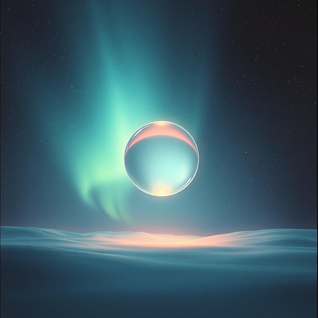 a1 artwork