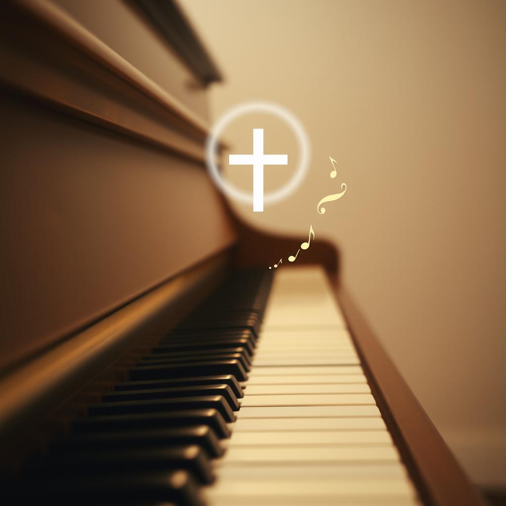 Que ne puis-je, o mon Dieu artwork