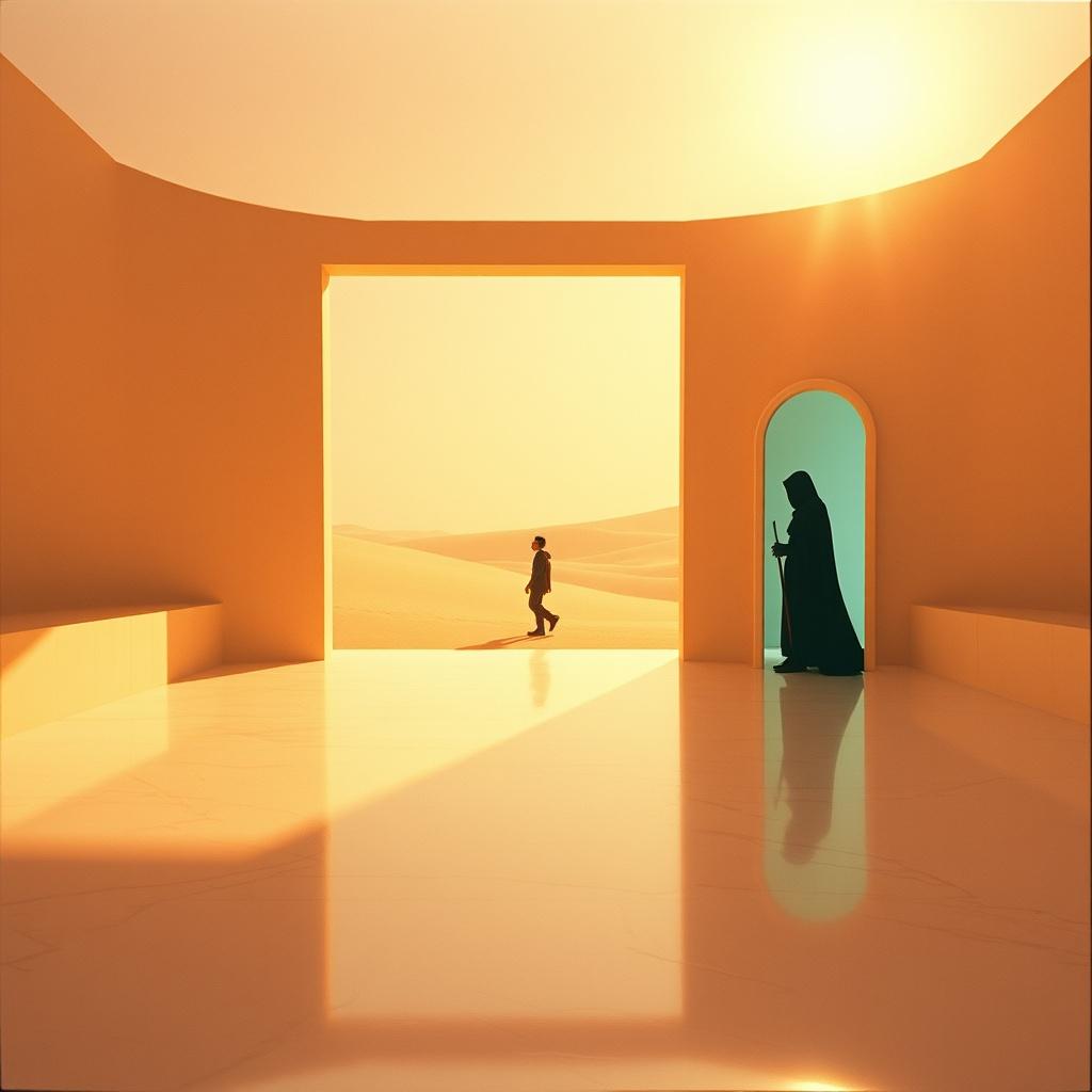 Persona image for Sebastian