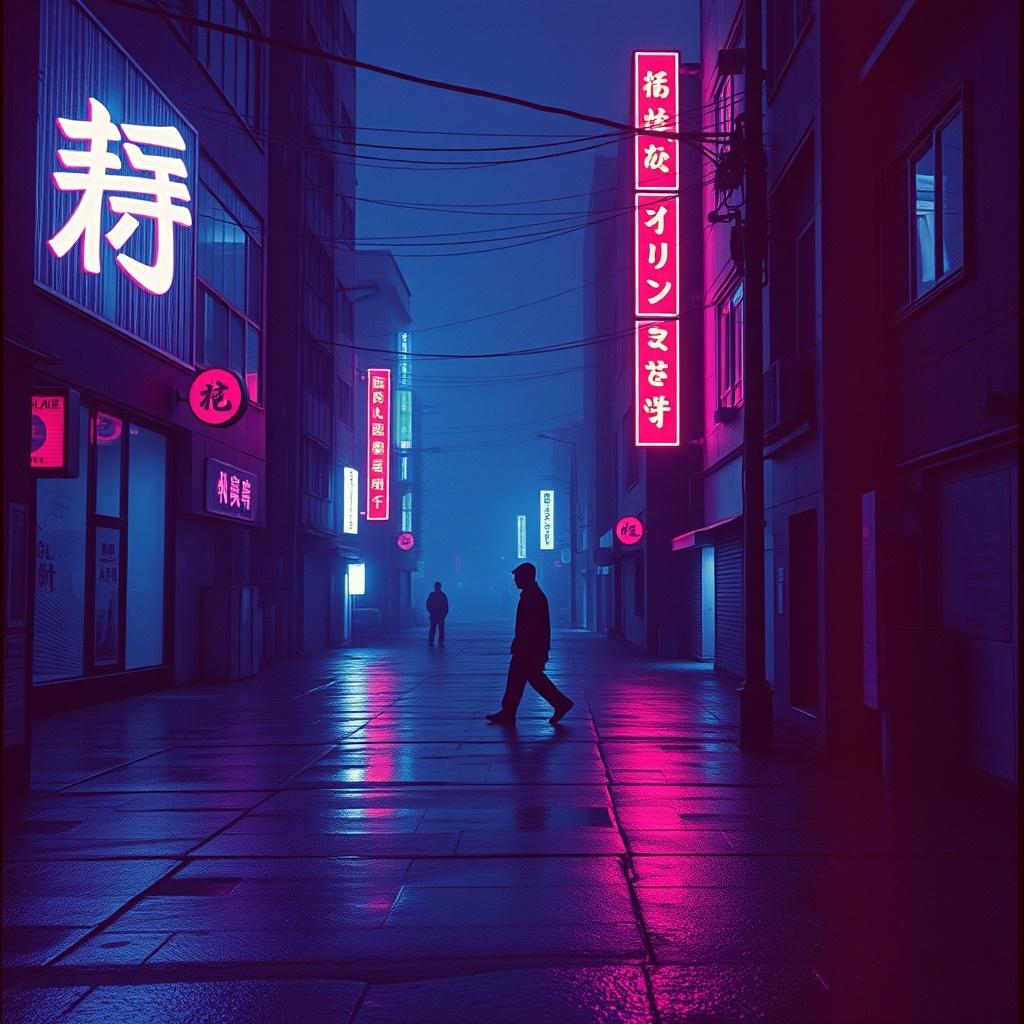 Persona image for 言葉の影