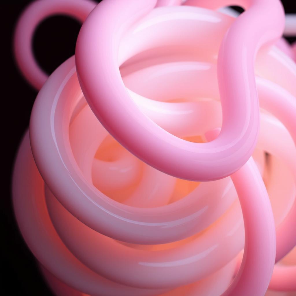 Voice picture for CLUBNØVA