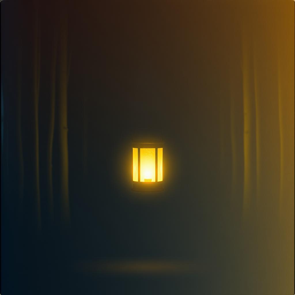 Persona image for Ska Reggae