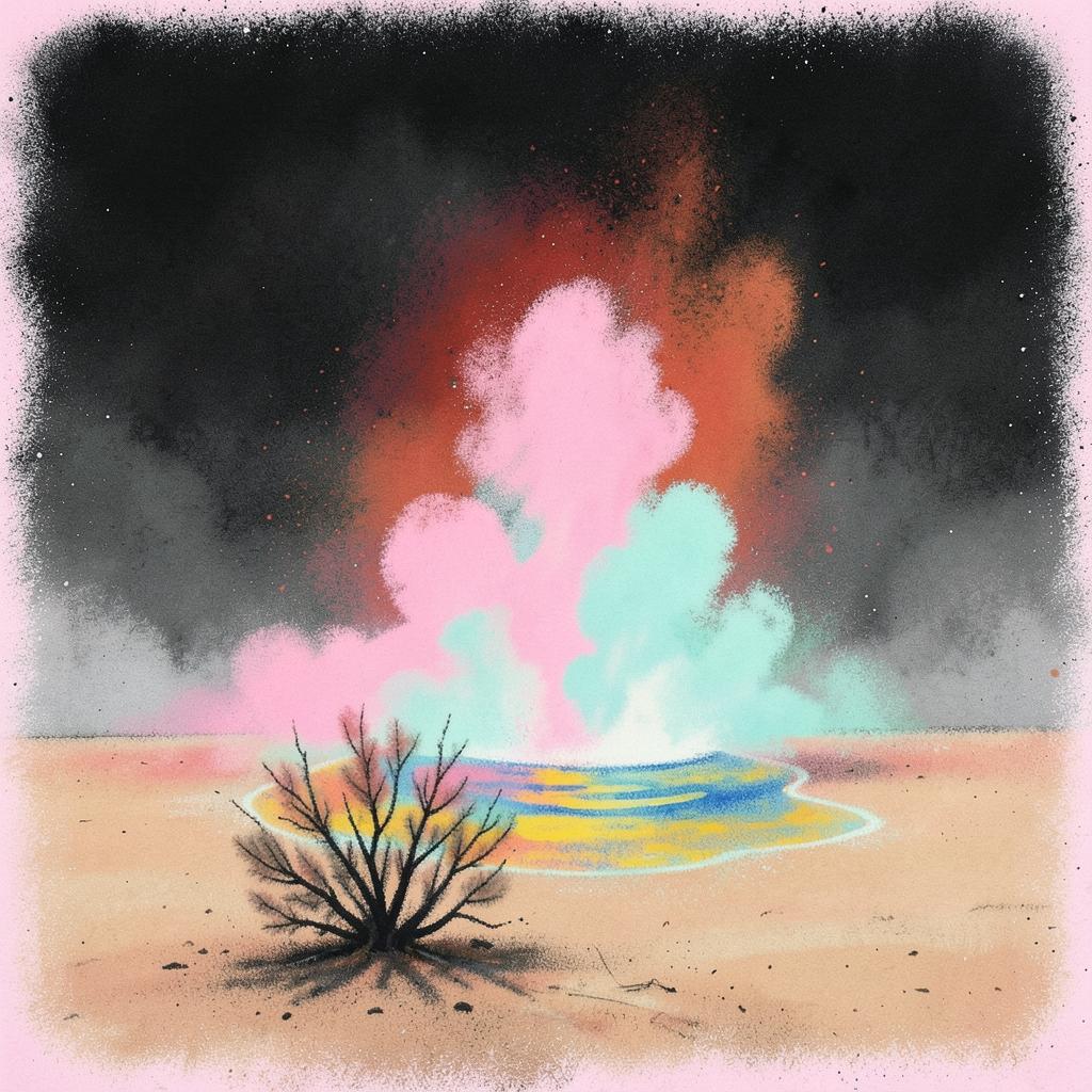Song Cover Image