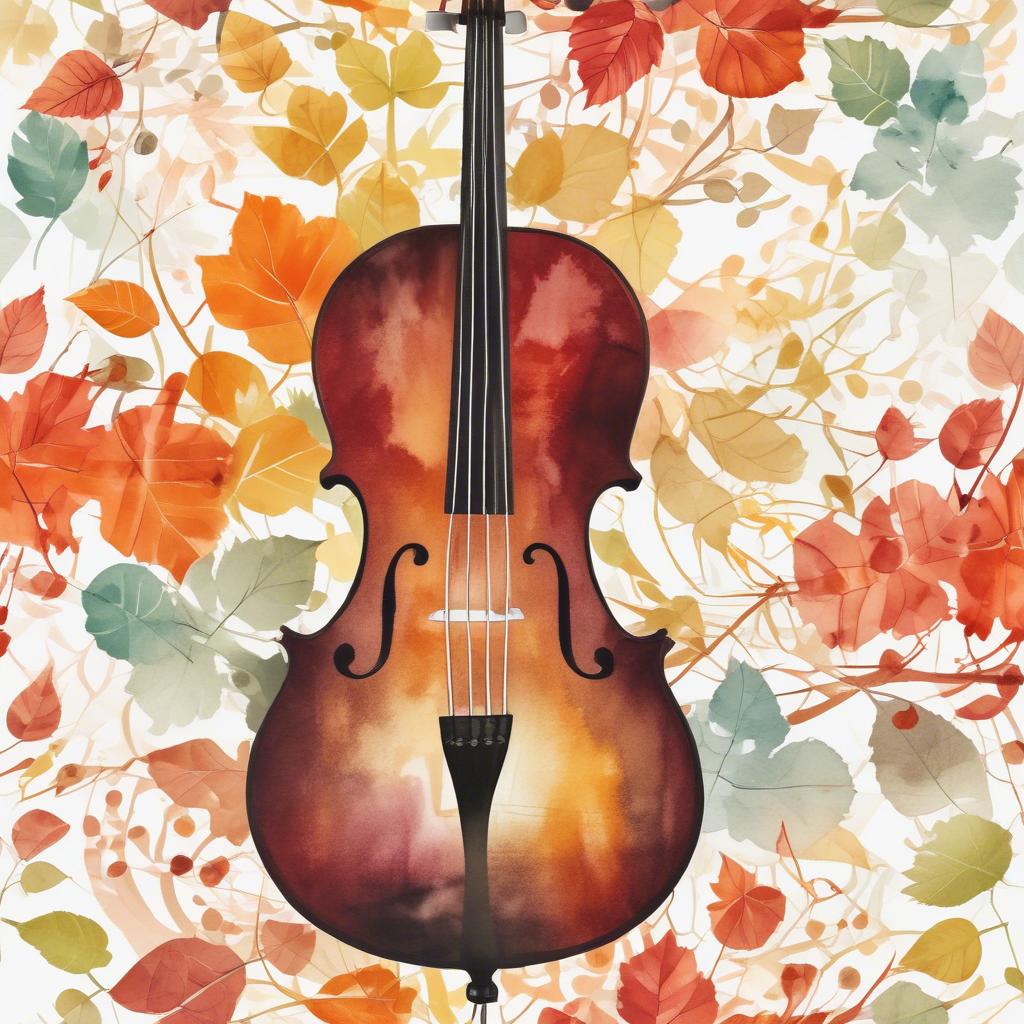 Image for Songs For Fall