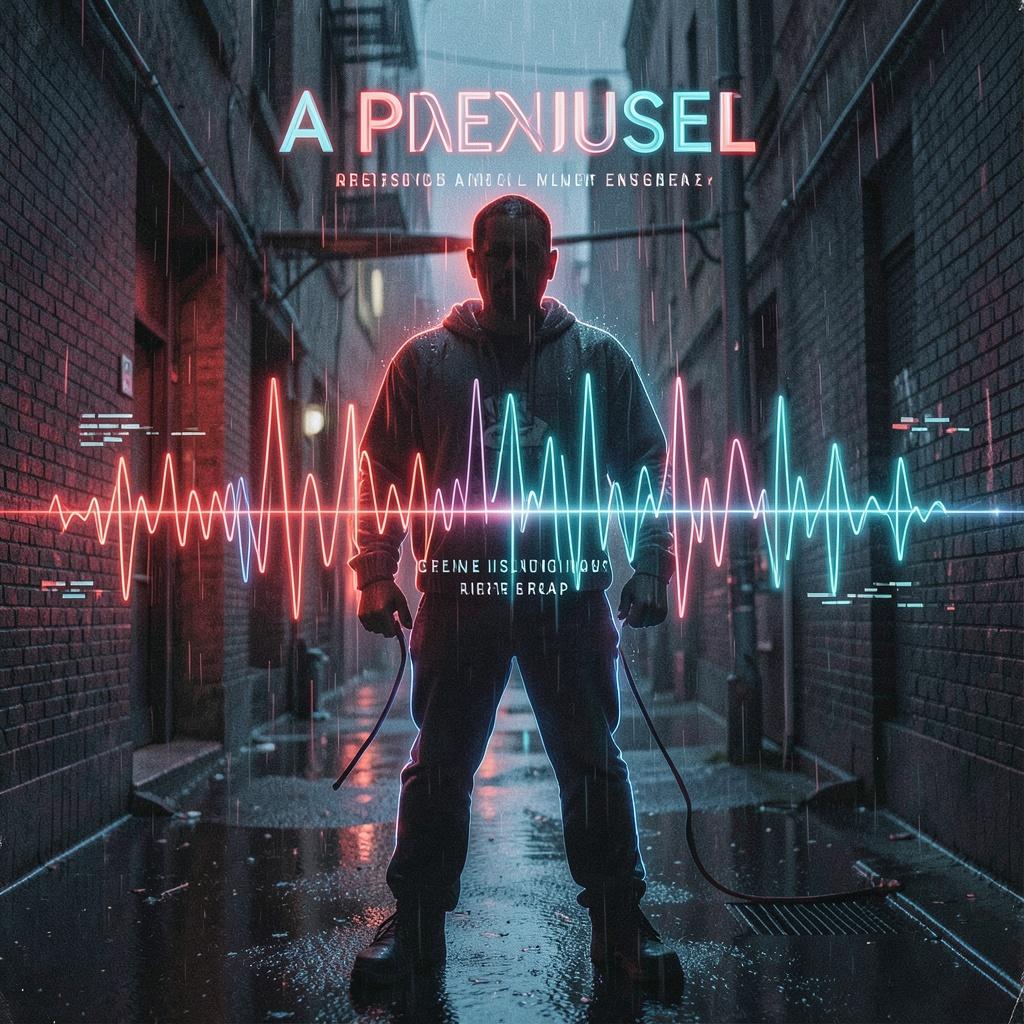 Persona image for Vice Verses