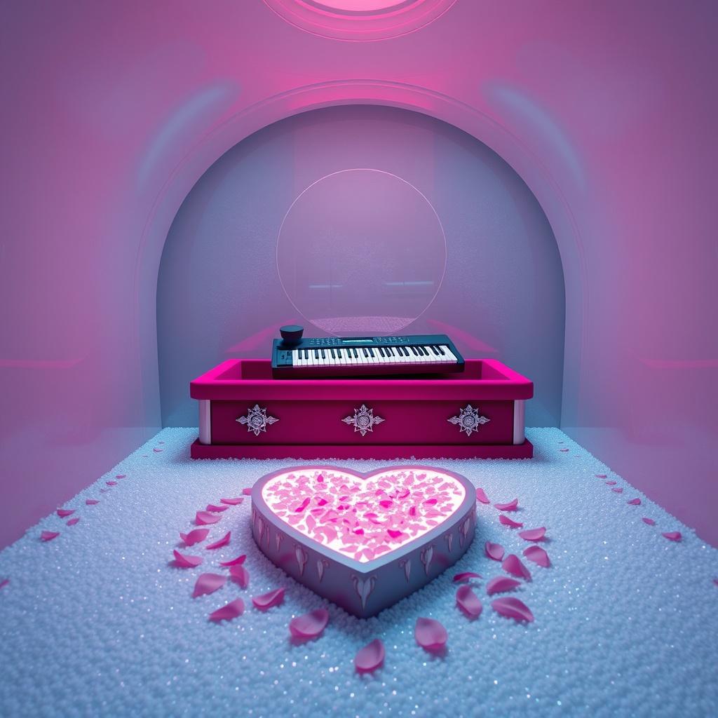 Always Time for You artwork