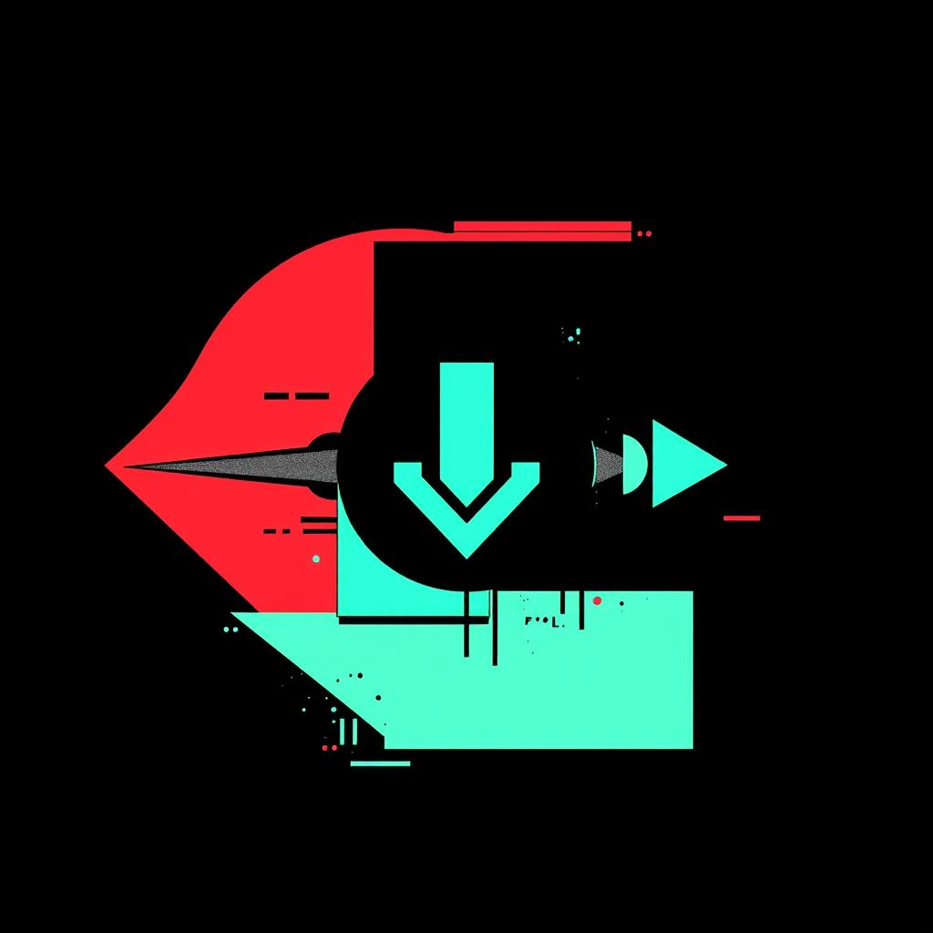 Persona image for Gangsta Funk