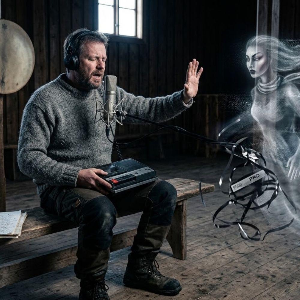 rework needed • track in progress 