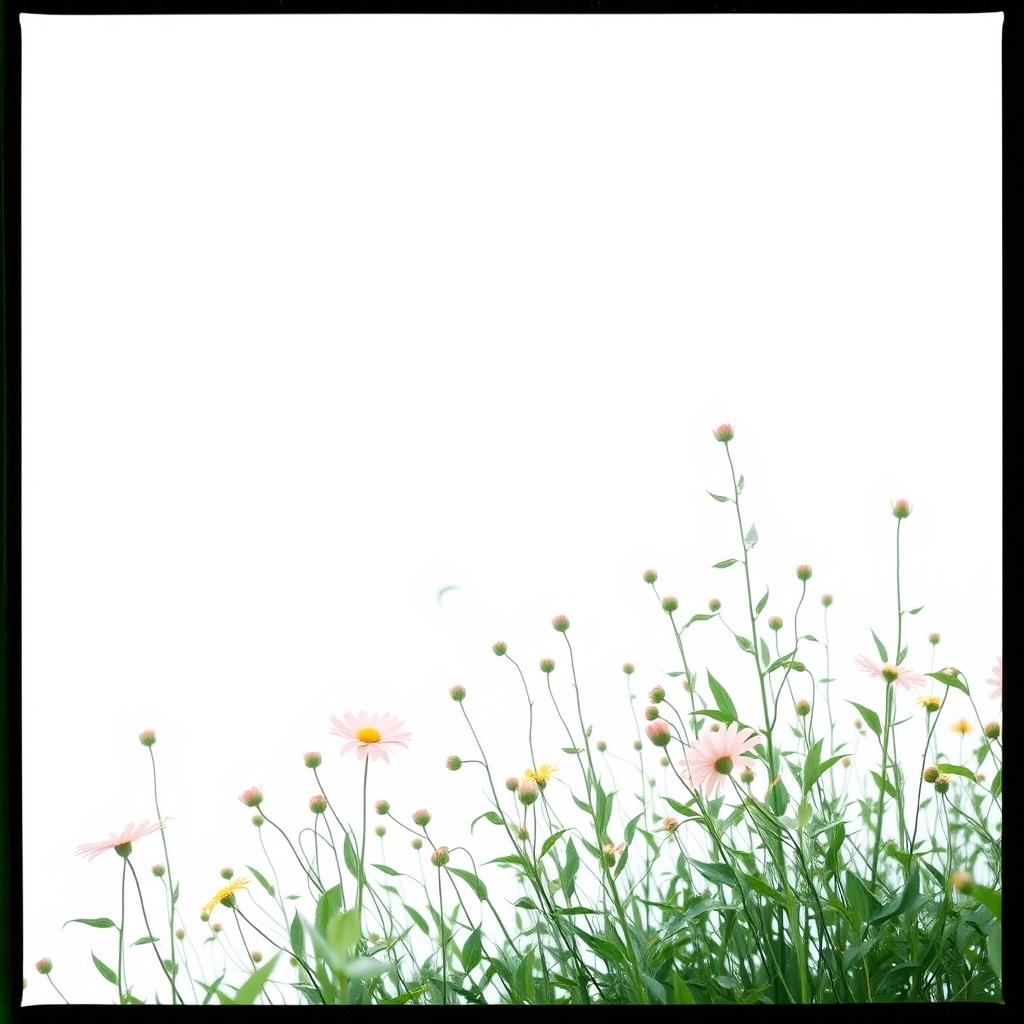 Voice image for Untitled Persona