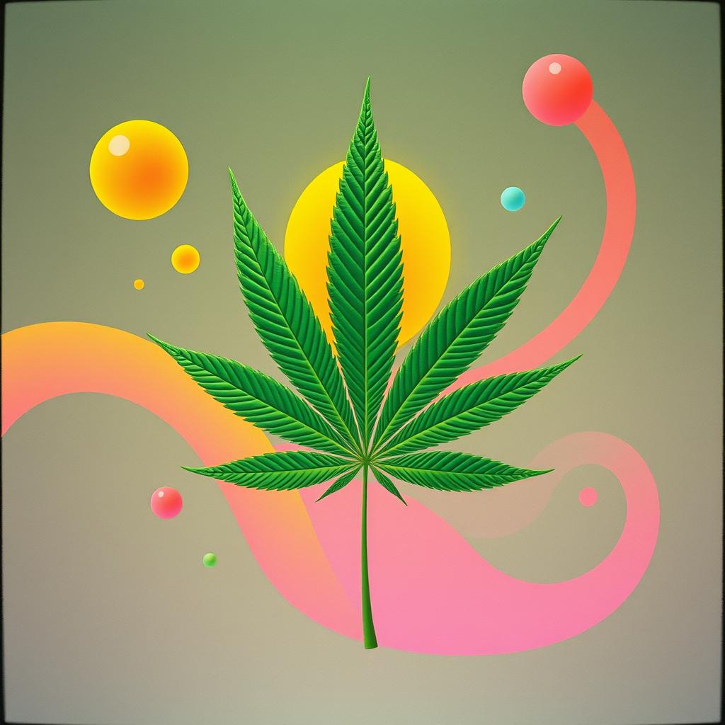 Persona image for jamaican reggae, reggae