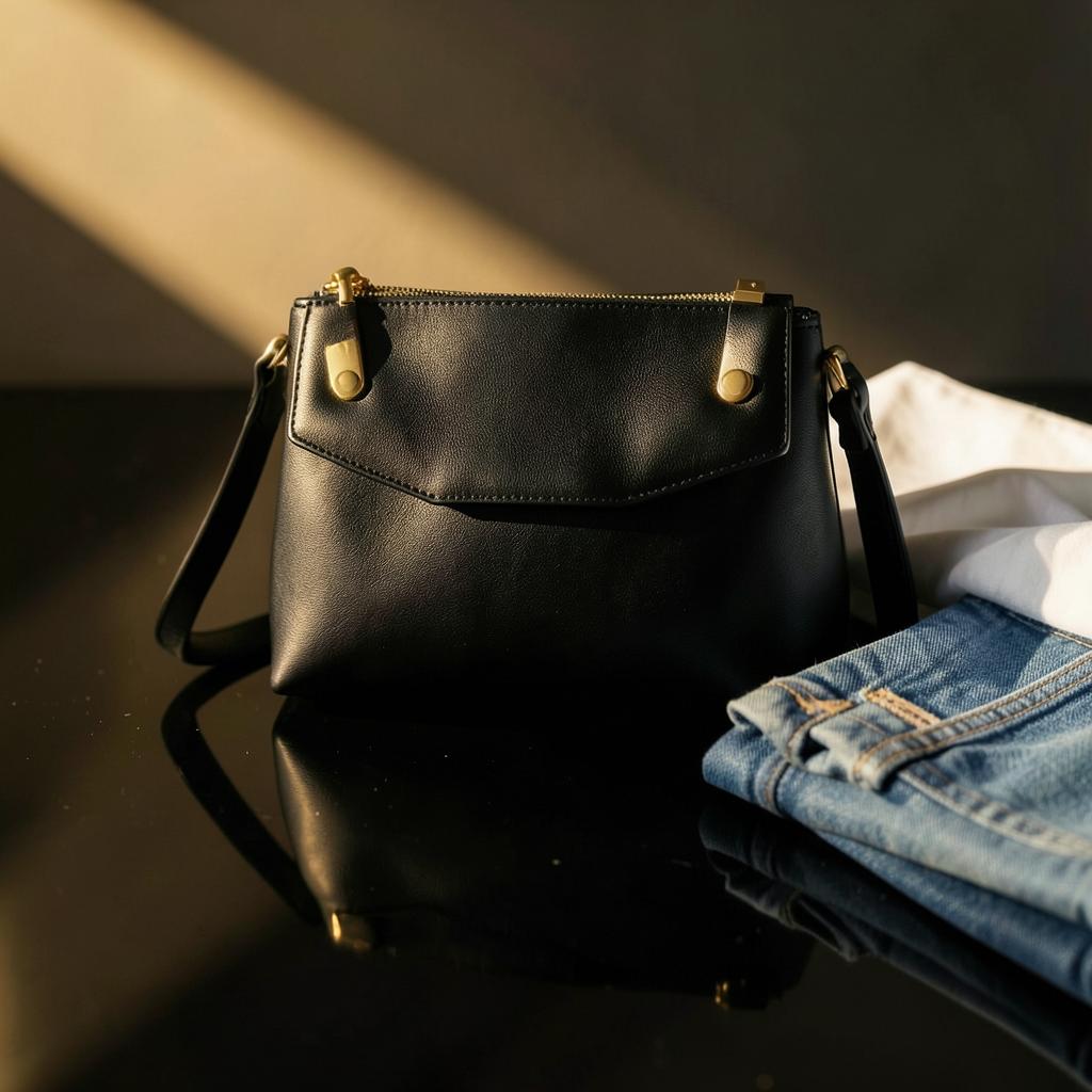 Labels On My Mind artwork