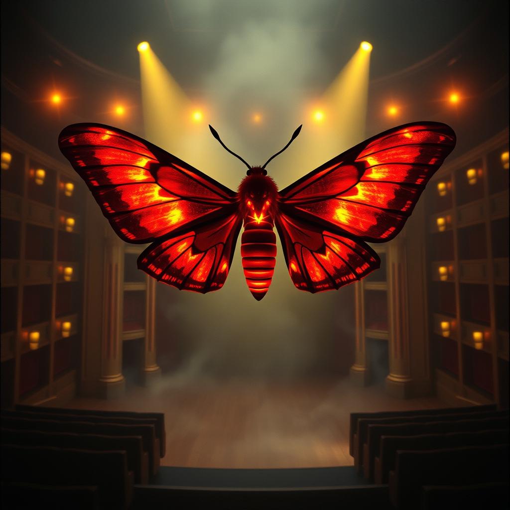 Song Cover Image