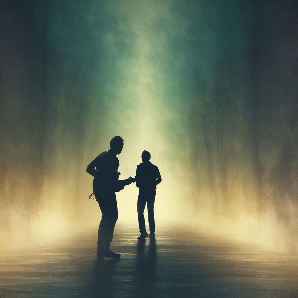 Image for Mis mapas mentales 