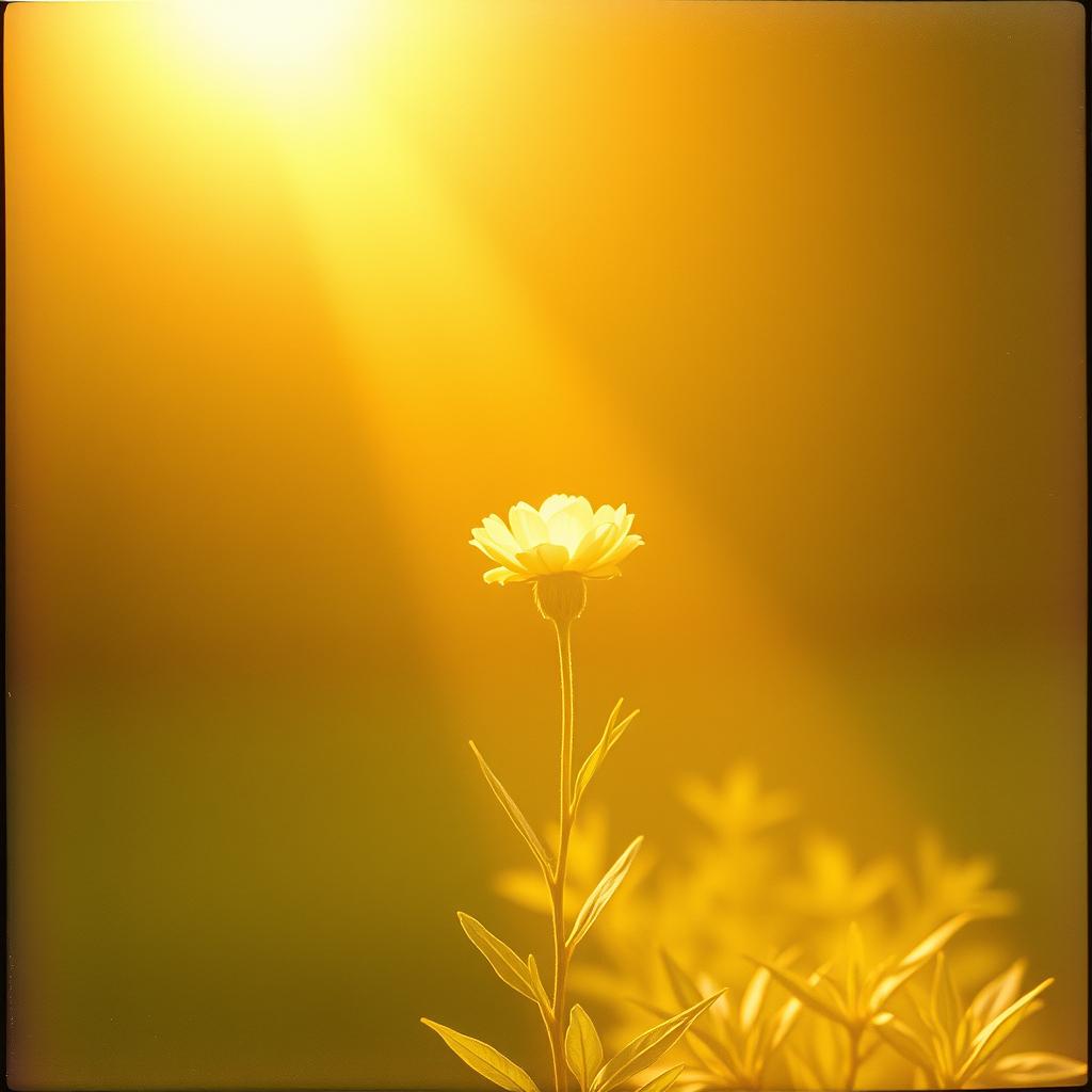 Persona image for Untitled Persona