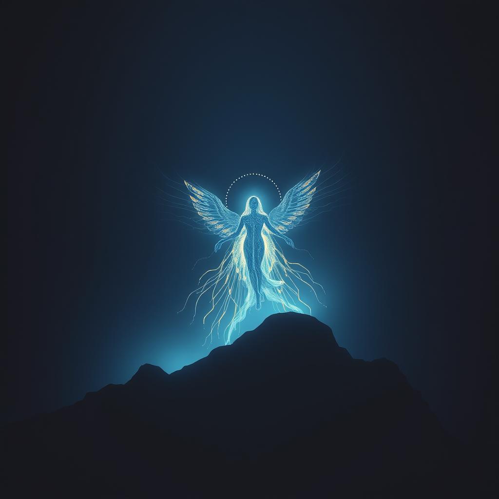 Persona image for Untitled Persona