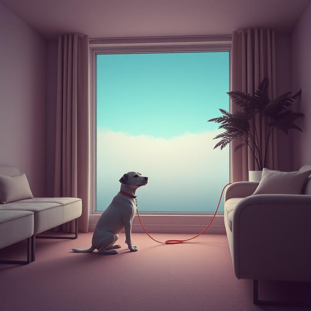 Persona image for Condo 