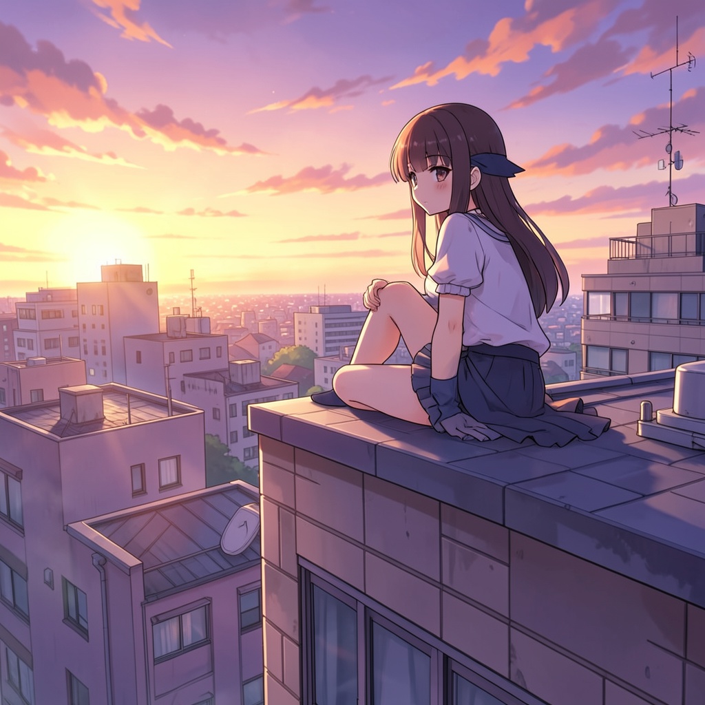 의미없는 노래 artwork