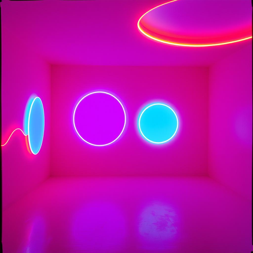 Image for Electronic and Dance music