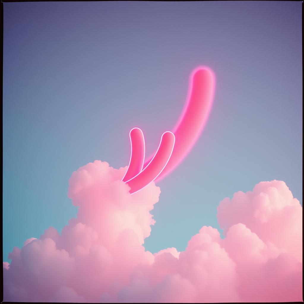 Persona image for Sikko rapcim