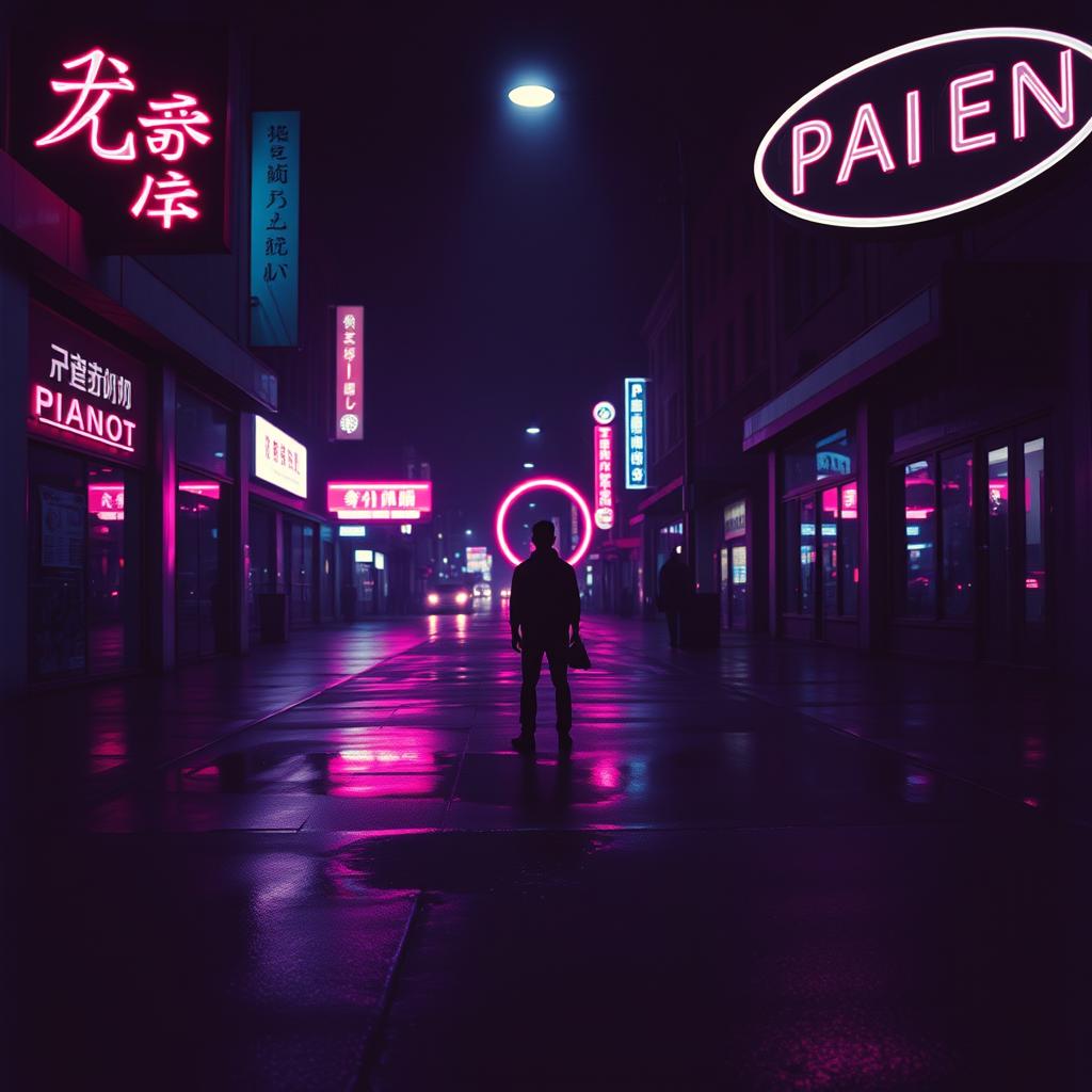 Persona image for Byzapa 