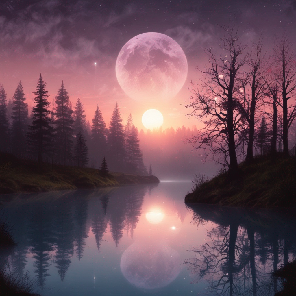 Playlist cover art