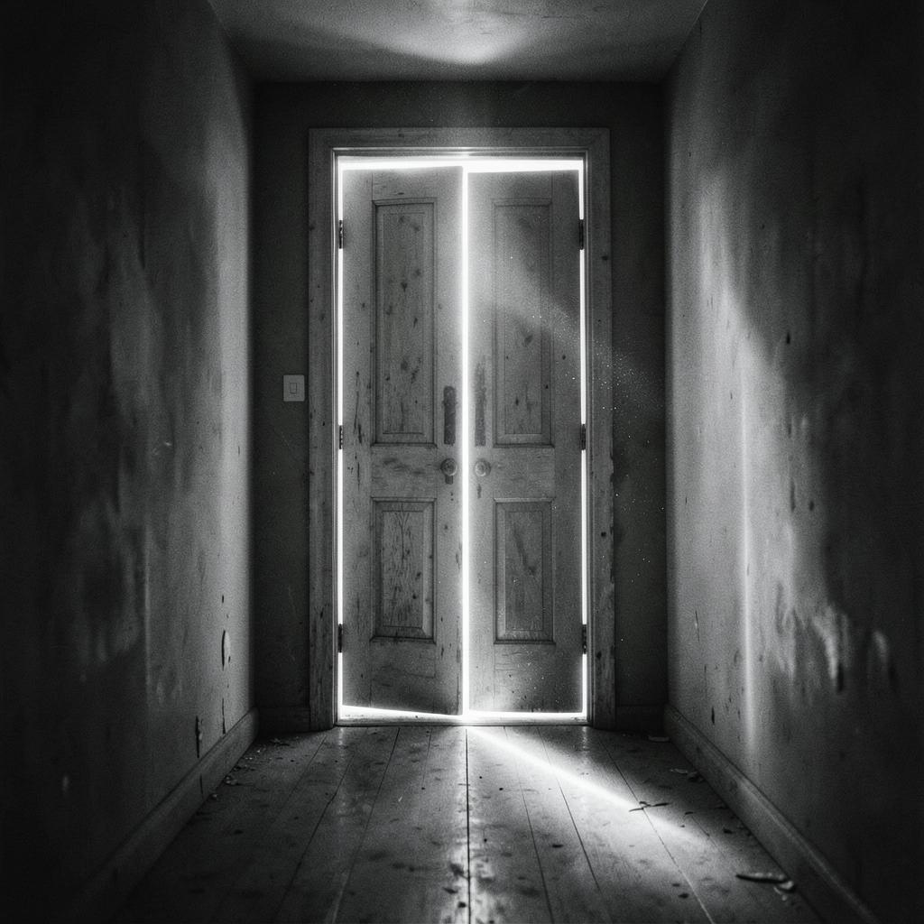 Hold On - v6 test artwork