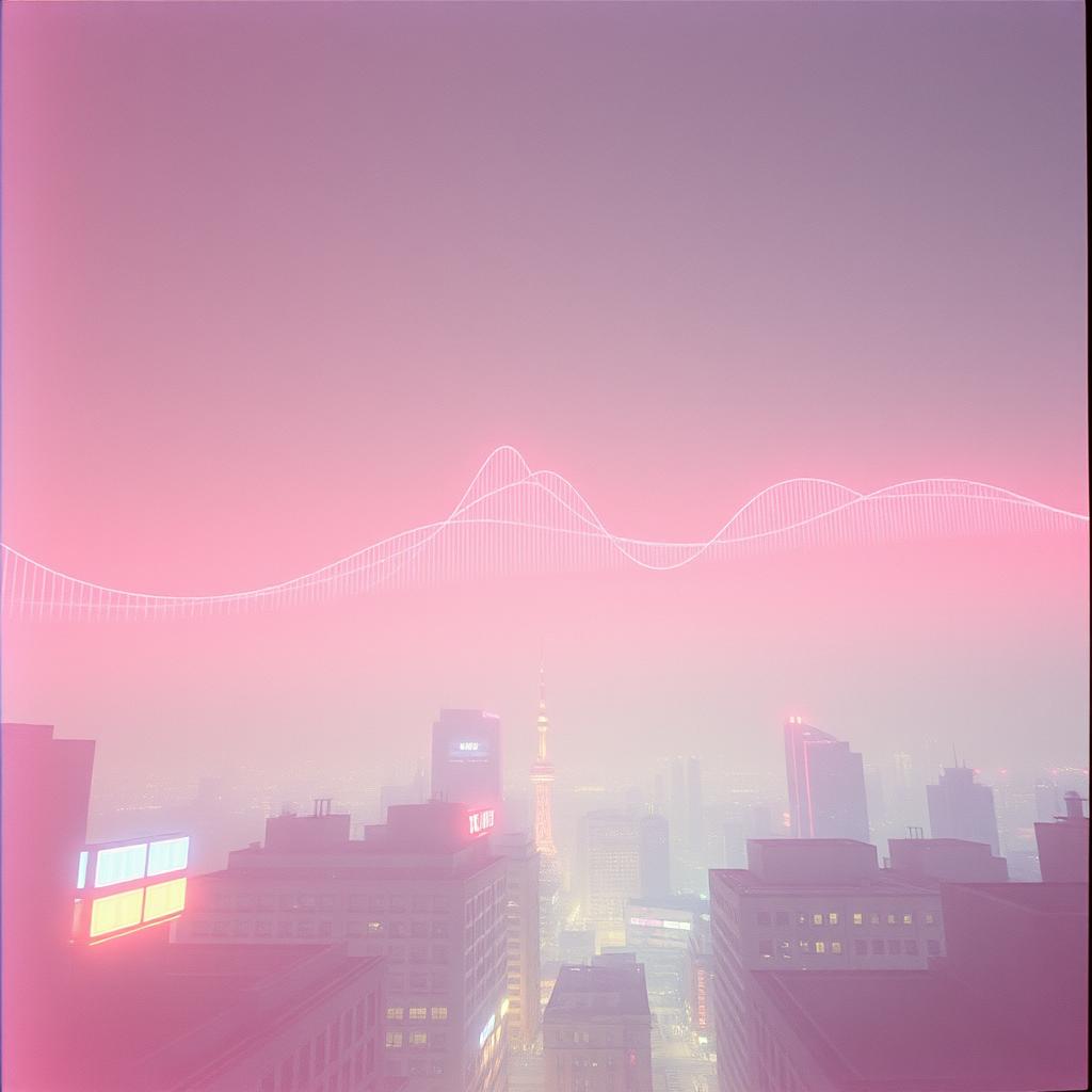 Image for それでも僕は歌う