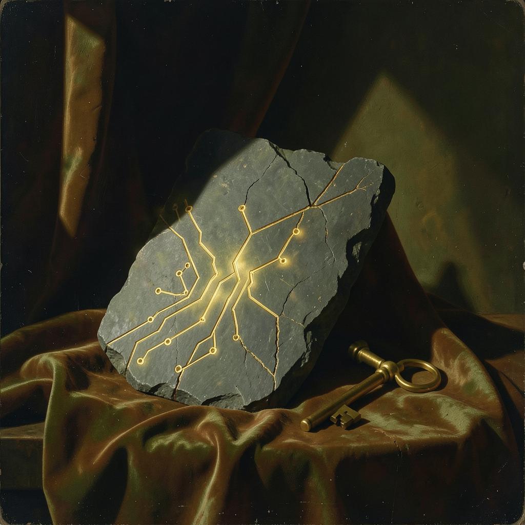 Ngati Breevas artwork