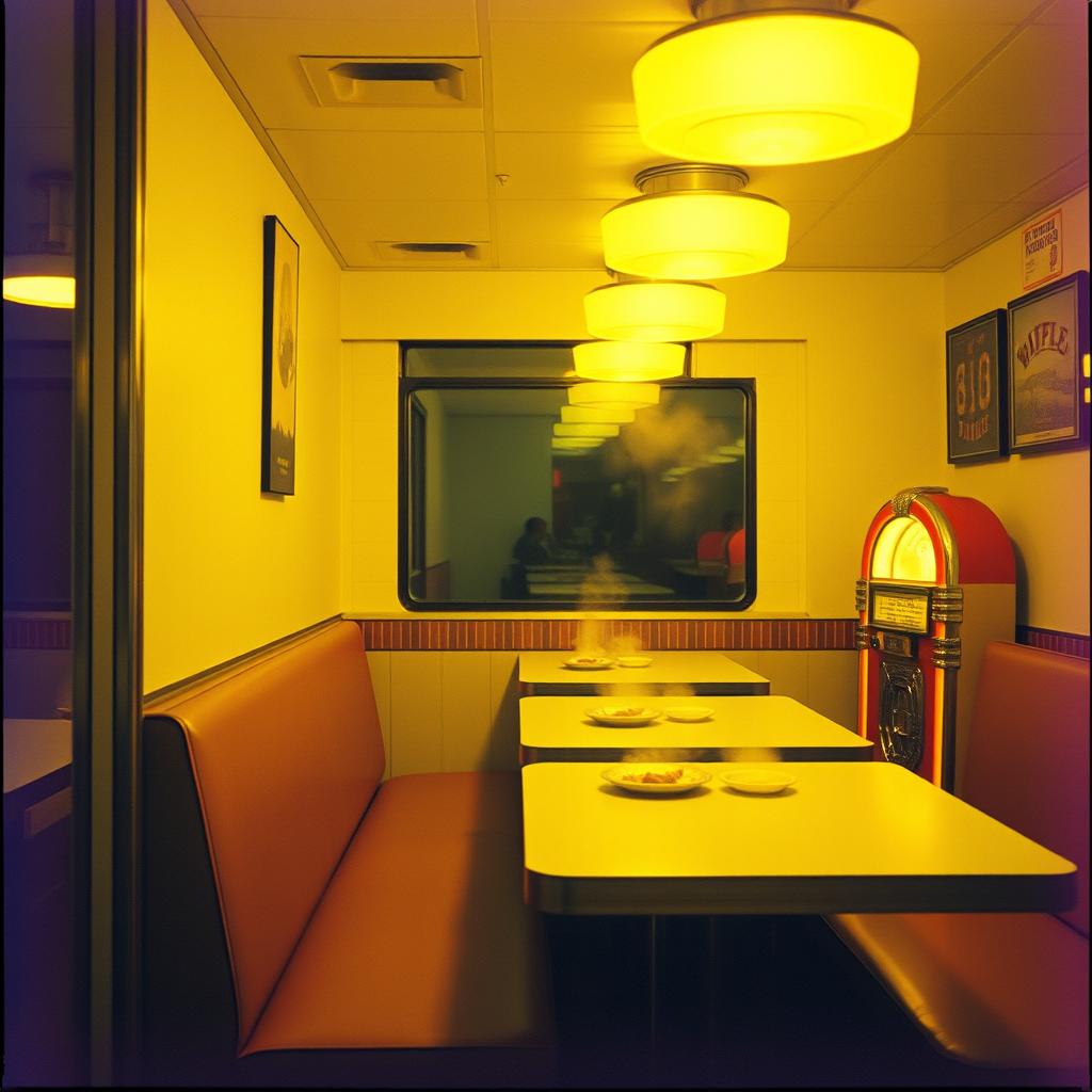 Voice picture for Vinyl Revivify