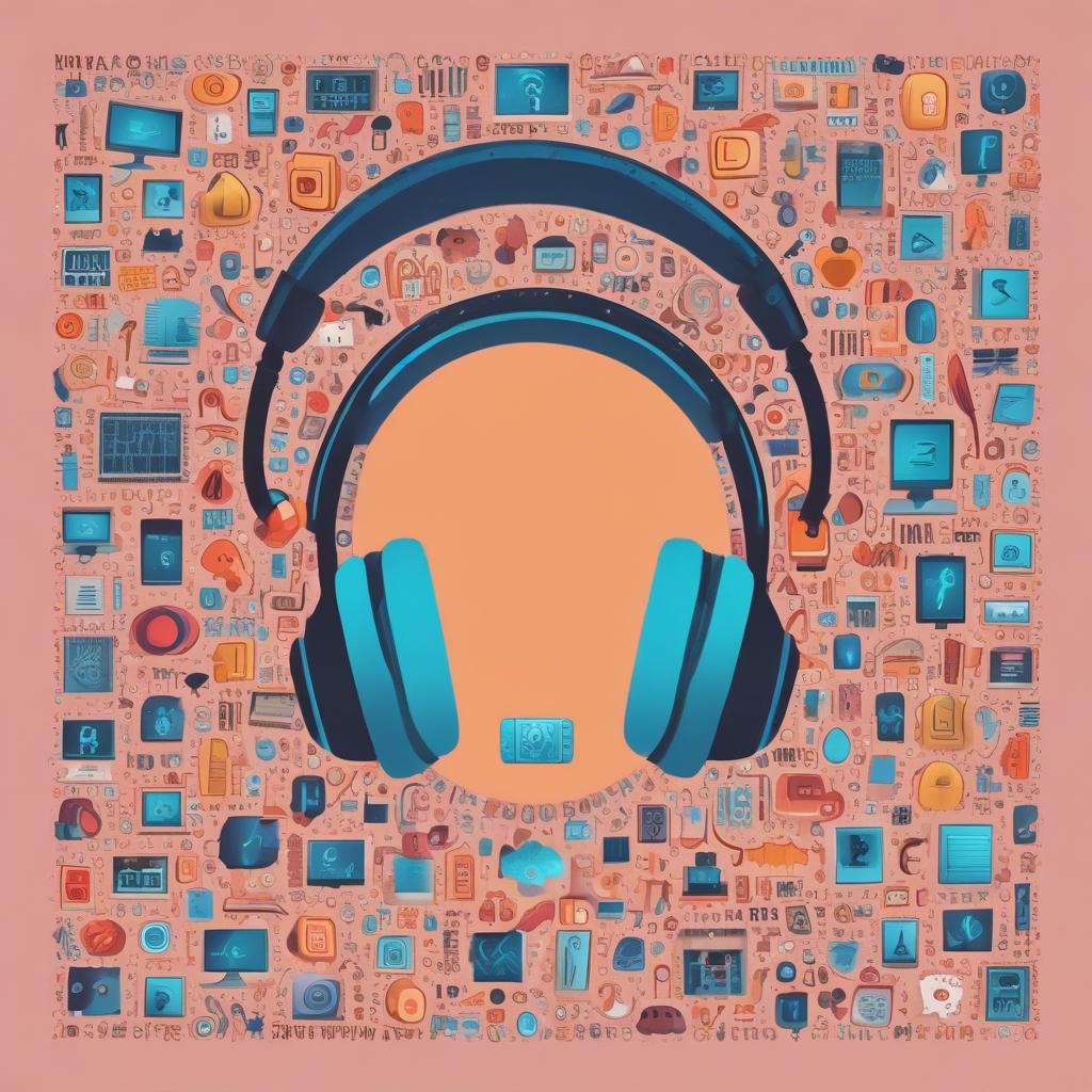 Song Cover Image