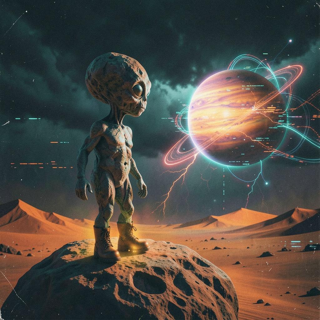 Voice image for Untitled Persona