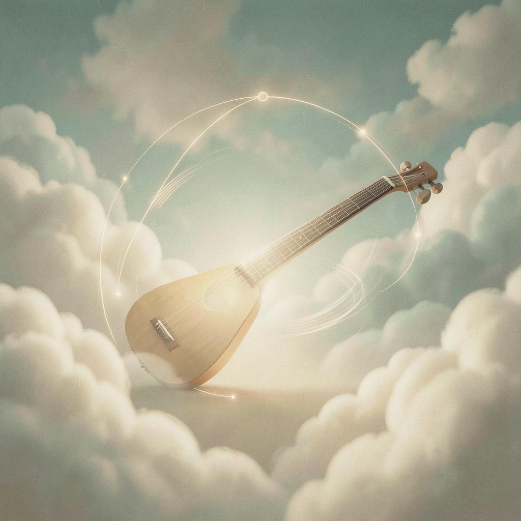 Song Cover Image