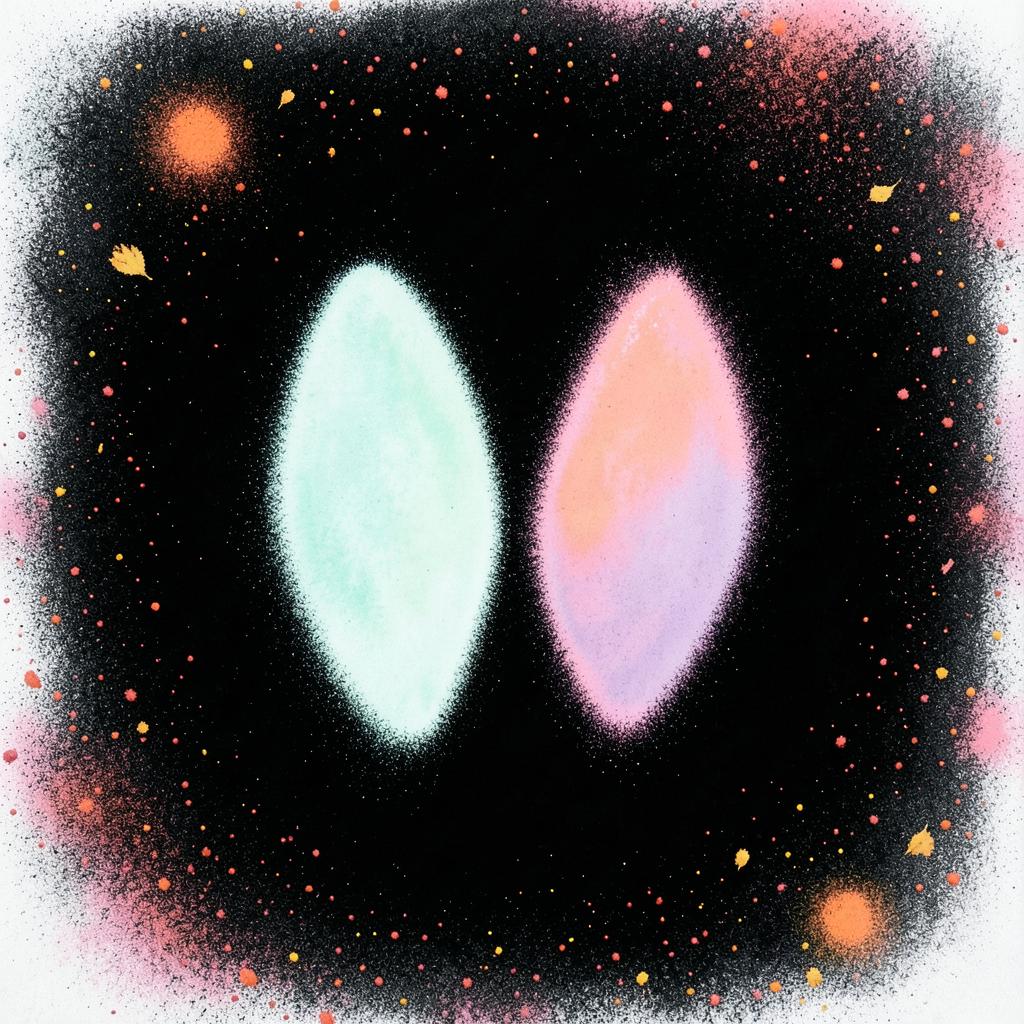 ИСТОРИЯ ЛЮБВИ artwork