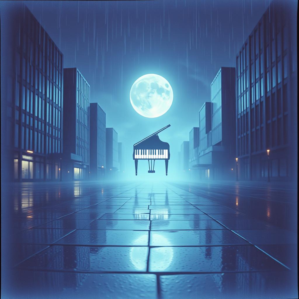 Eliarna - ПУСТЬ ЗВОН ПРЕКРАТИТСЯ artwork